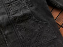 LOUIS VUITTON JACKET PREMIUM 1.1