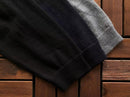 HUGO BOSS SWEATER PREMIUM