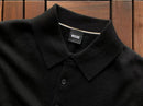 HUGO BOSS SWEATER PREMIUM
