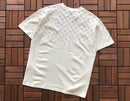 LOUIS VUITTON T-SHIRT PREMIUM 1.1