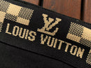 LOUIS VUITTON TRACKSUIT PREMIUM 1.1