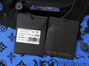 LOUIS VUITTON SWEATER PREMIUM 1.1