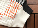 LOUIS VUITTON SWEATER PREMIUM 1.1