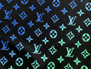 LOUIS VUITTON SWEATER PREMIUM 1.1