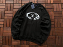 LOUIS VUITTON SWEATER PREMIUM 1.1