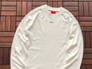 HUGO BOSS SWEATER PREMIUM