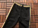 LOUIS VUITTON TRACKSUIT PREMIUM 1.1