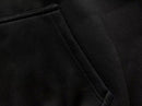 AIR JORDAN HOODIE  PSG PREMIUM 1.1