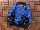 LOUIS VUITTON SWEATER PREMIUM 1.1