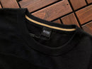 HUGO BOSS SWEATER PREMIUM