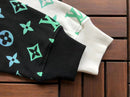 LOUIS VUITTON SWEATER PREMIUM 1.1