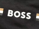 HUGO BOSS SWEATER PREMIUM