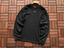 HUGO BOSS SWEATER PREMIUM