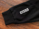 HUGO BOSS SWEATER PREMIUM
