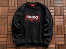 HUGO BOSS SWEATER PREMIUM