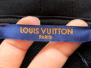 LOUIS VUITTON HOODIE PREMIUM 1.1