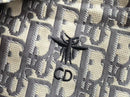 DIOR PREMIUM JACKET 1.1