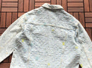 LOUIS VUITTON JACKET PREMIUM 1.1
