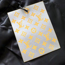 LOUIS VUITTON JACKET PREMIUM 1.1