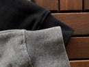 HUGO BOSS SWEATER PREMIUM