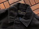LOUIS VUITTON JACKET PREMIUM 1.1
