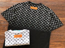 LOUIS VUITTON T-SHIRT PREMIUM 1.1