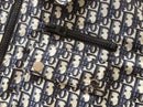 DIOR PREMIUM JACKET 1.1