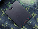 LOUIS VUITTON JACKET PREMIUM 1.1