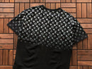 LOUIS VUITTON T-SHIRT PREMIUM 1.1