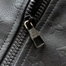 LOUIS VUITTON JACKET PREMIUM 1.1