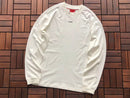 HUGO BOSS SWEATER PREMIUM