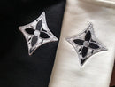 LOUIS VUITTON SWEATER PREMIUM 1.1