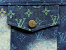 LOUIS VUITTON JACKET PREMIUM 1.1