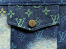 LOUIS VUITTON JACKET PREMIUM 1.1