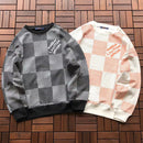 LOUIS VUITTON SWEATER PREMIUM 1.1