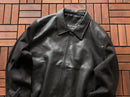 LOUIS VUITTON JACKET PREMIUM 1.1