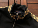 LOUIS VUITTON TRACKSUIT PREMIUM 1.1