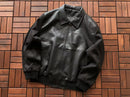 LOUIS VUITTON JACKET PREMIUM 1.1