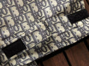 DIOR PREMIUM JACKET 1.1
