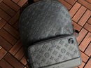 LOUIS VUITTON BAG PREMIUM 1.1