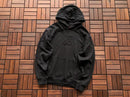 HUGO BOSS HOODIE PREMIUM
