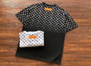 LOUIS VUITTON T-SHIRT PREMIUM 1.1