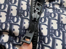 DIOR PREMIUM JACKET 1.1 2 IN 1
