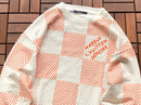 LOUIS VUITTON SWEATER PREMIUM 1.1