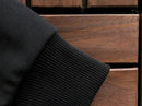 HUGO BOSS SWEATER PREMIUM