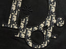 DIOR SWEATER PREMIUM 1.1
