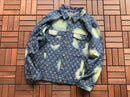 LOUIS VUITTON JACKET PREMIUM 1.1