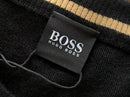 HUGO BOSS SWEATER PREMIUM