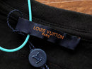 LOUIS VUITTON T-SHIRT PREMIUM 1.1