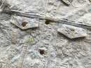 LOUIS VUITTON JACKET PREMIUM 1.1